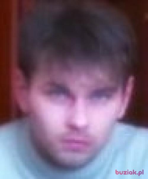 grzegorz7777, Mężczyzna, 48 lat, Pinczów