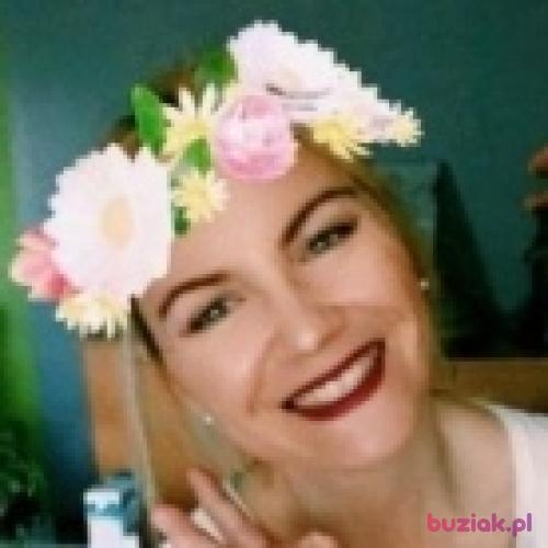 Milionerka, Kobieta, 51 lat, Duszniki-Zdrój