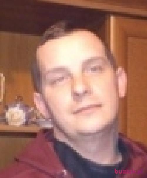 marcintrocki, Male, 41 years, Sokółka
