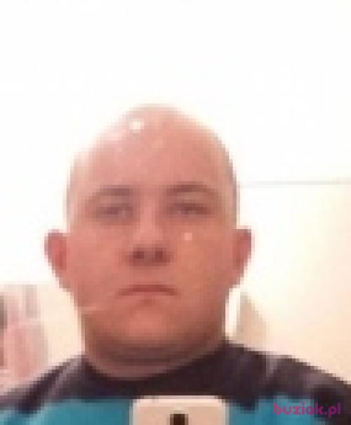 tomi9009, Mężczyzna, 35 lat, Sulejówek