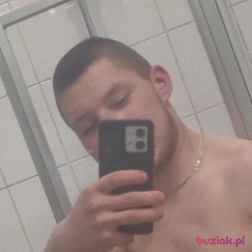 kotaa1, Male, 21 years, Chełmno