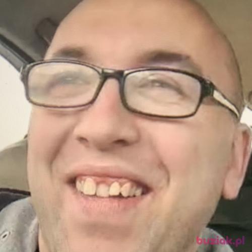 dzielnystefan, Mężczyzna, 35 lat, Szczawnica
