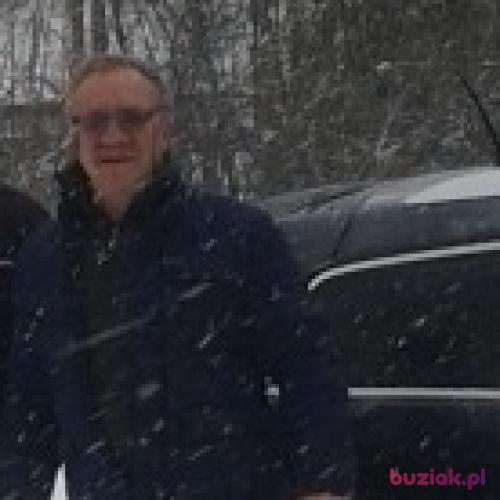 felek21, Mężczyzna, 63 lata, Stuttgart