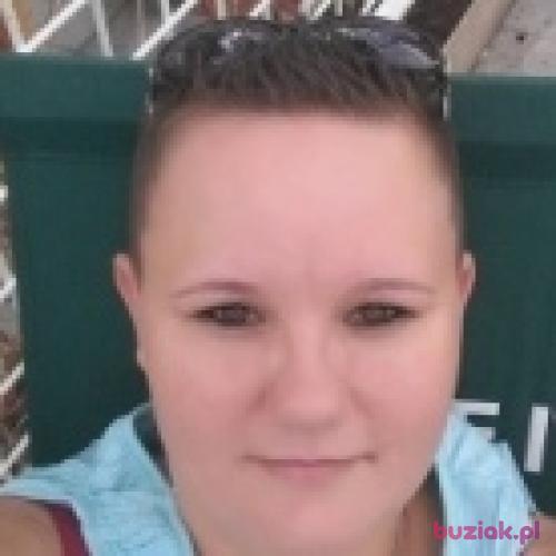 Patka85, Kobieta, 41 lat, Opole