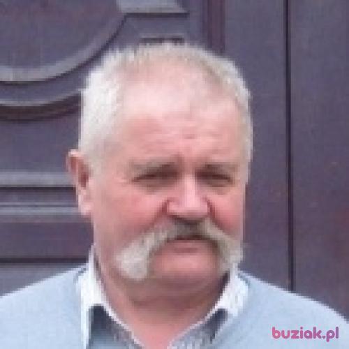 michael962, Mężczyzna, 72 lata, Kleszczele