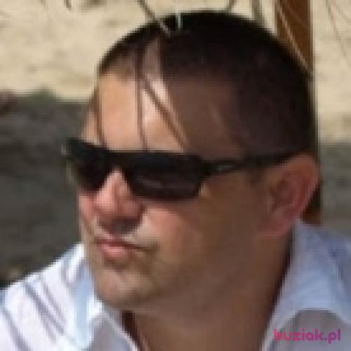 Andrew007, Mężczyzna, 50 lat, Nowy Targ