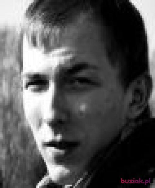 international14, Male, 34 years, Warszawa