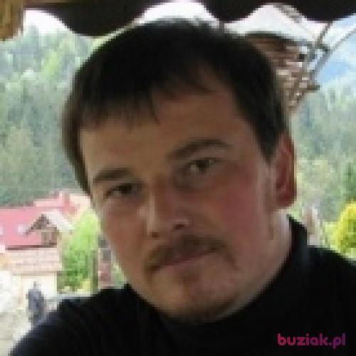 Goonzzo, Mężczyzna, 51 lat, Bielsko-Biała
