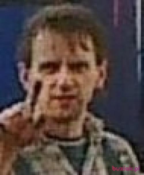 Adamd1, Mężczyzna, 53 lata, Ruda Śląska