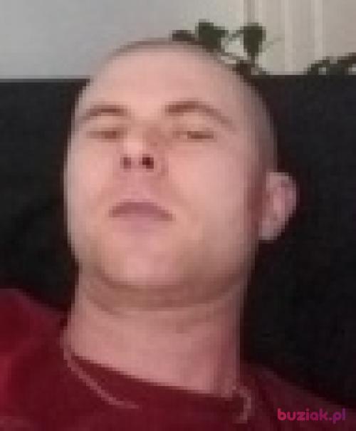 dawid866, Mężczyzna, 40 lat, Lisse