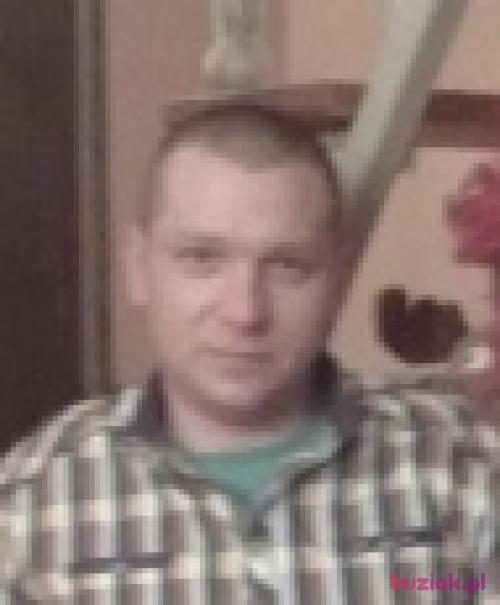 bziku1988, Mężczyzna, 38 lat, Rypin