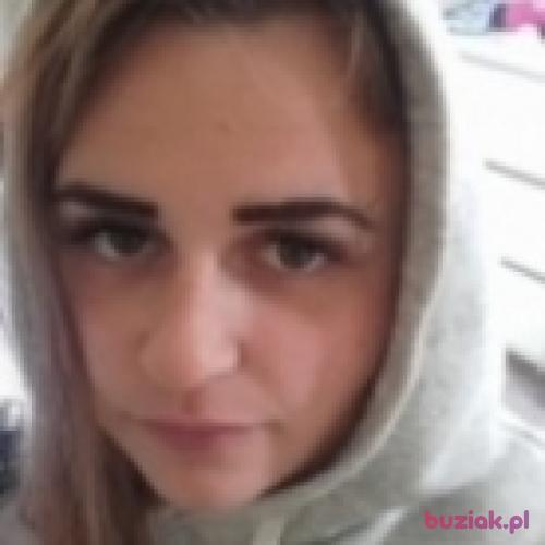 kobraccc, Kobieta, 31 lat, West Sussex