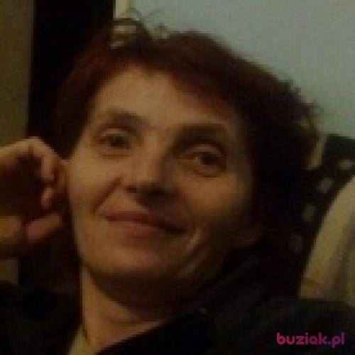 lagodnahalina, Kobieta, 55 lat, Elbląg