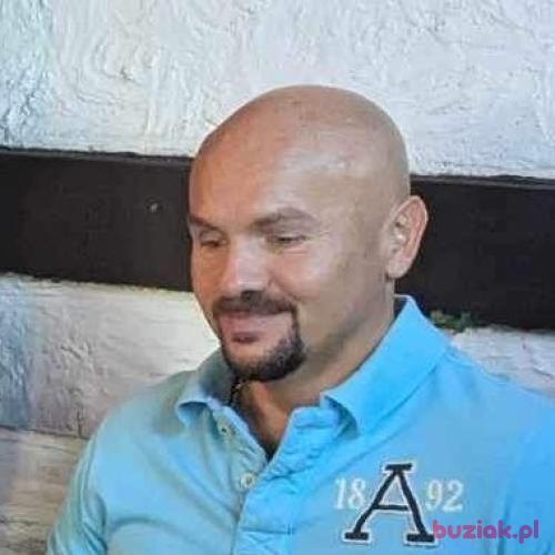 Dani12322, Male, 41 years, Southampton