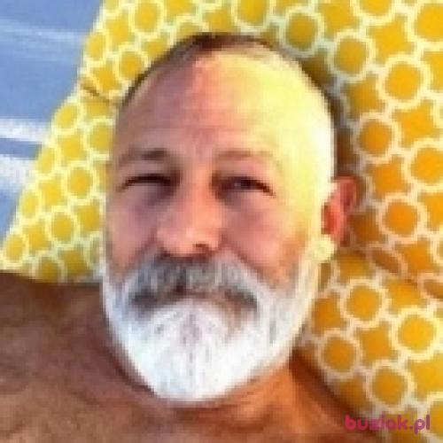 Wierny123, Male, 64 years, Bardo