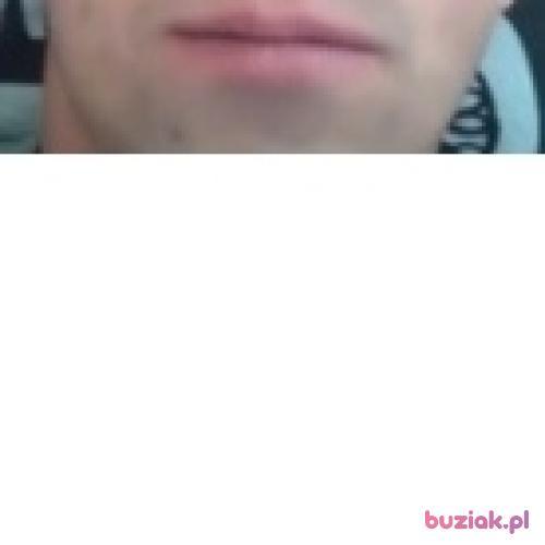 Kristo7, Mężczyzna, 35 lat, Siedlce