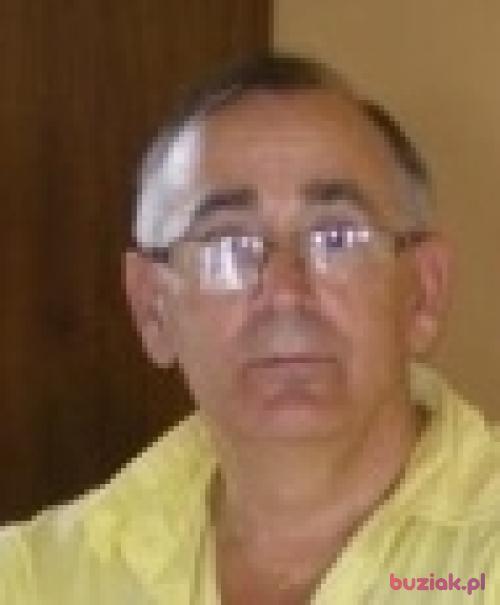 wybitnyryszard, Mężczyzna, 61 lat, Gromitz