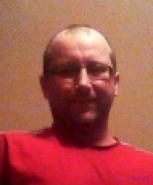 lukaszS1979, Mężczyzna, 47 lat, Rzeszów