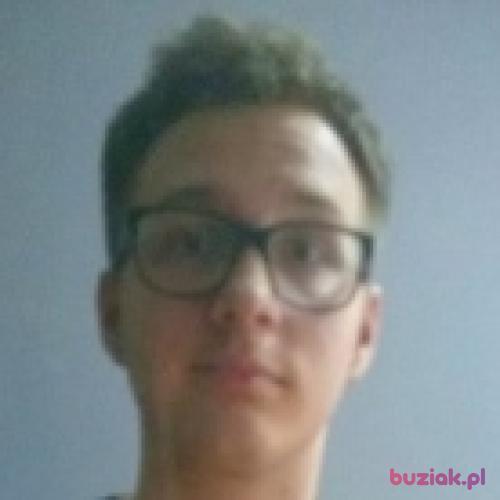 Misiakxxx, Mężczyzna, 29 lat, Gdynia