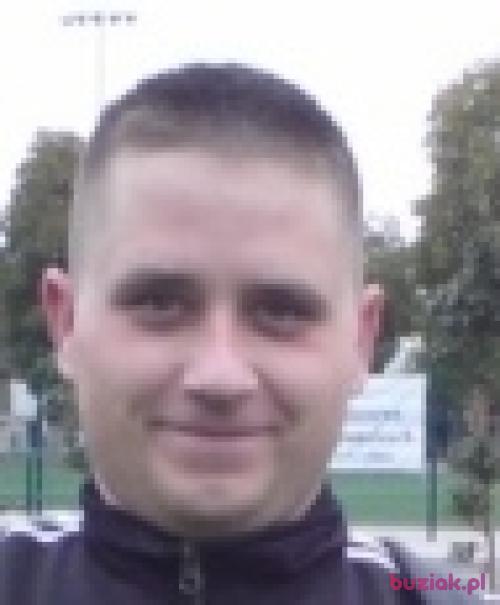 Valdi2014, Mężczyzna, 38 lat, Szczecin