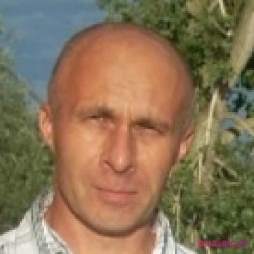 rafalmaj1, Mężczyzna, 61 lat, Gdańsk