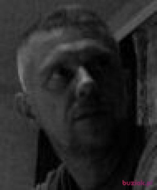 Czort77, Mężczyzna, 48 lat, Białystok