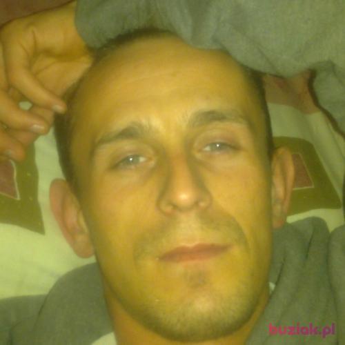 Wojciech123, Mężczyzna, 44 lata, Tczew