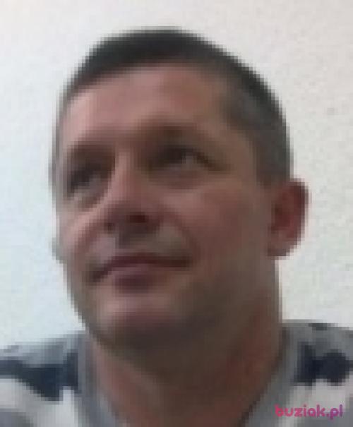 marek70, Mężczyzna, 56 lat, Śrem