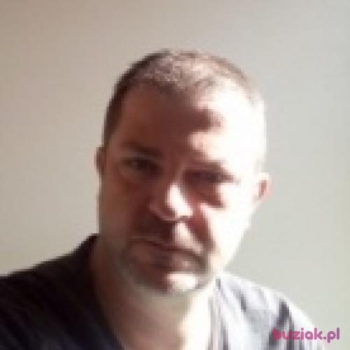 Polisk, Mężczyzna, 46 lat, Birmingham