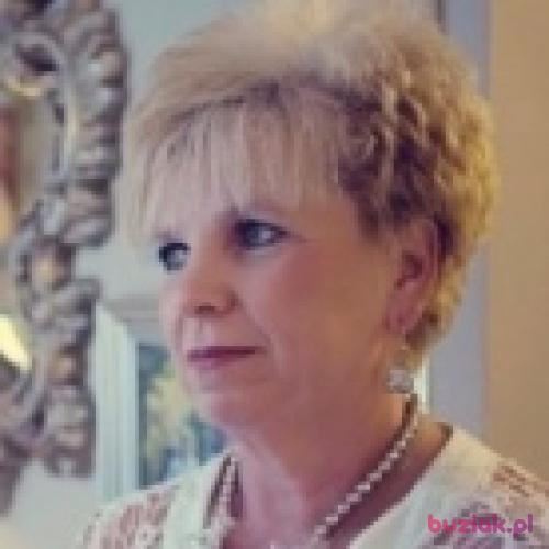 grazyna599, Female, 67 years, London