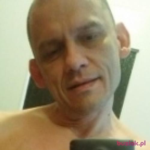 Wylize, Mężczyzna, 46 lat, Radom