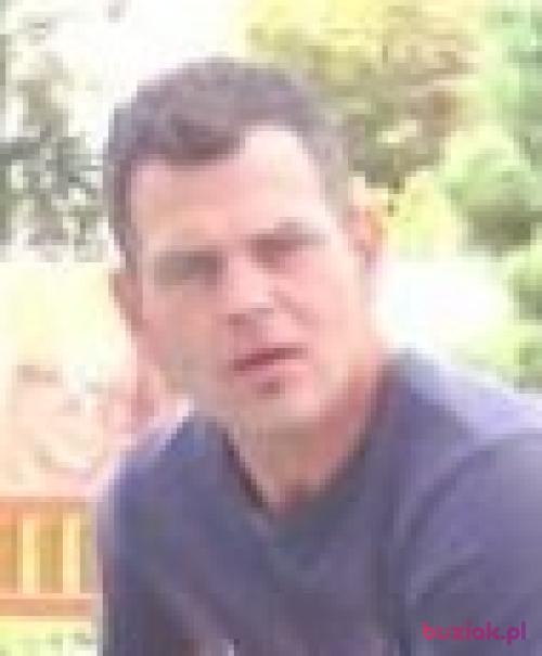 MANIEK1972, Male, 54 years, Warszawa