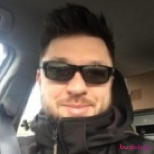 MaxxOon, Male, 39 years, Tees Grove