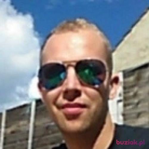 krzycho364, Male, 35 years, Luton