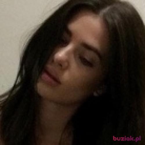laura81, Kobieta, 28 lat, łódzkie