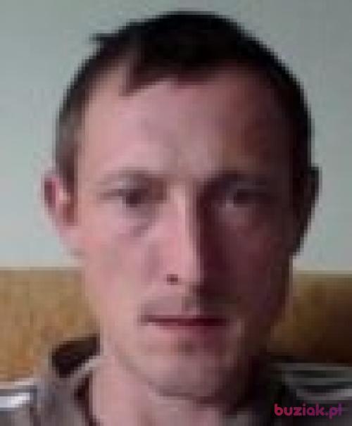 sasza109, Mężczyzna, 49 lat, Słubice