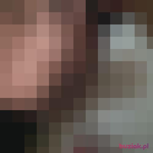 patryk1234hot, Mężczyzna, 32 lata, Monachium