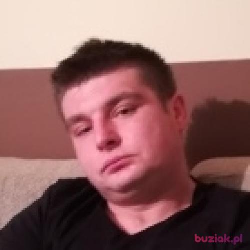 Adi99x, Mężczyzna, 41 lat, wielkopolskie