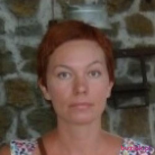 Natalia-Natalia, Kobieta, 51 lat, Zakopane