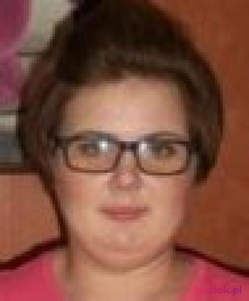 domi3331, Female, 33 years, Sochaczew