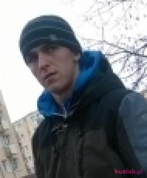 serusxd, Mężczyzna, 31 lat, Gdynia
