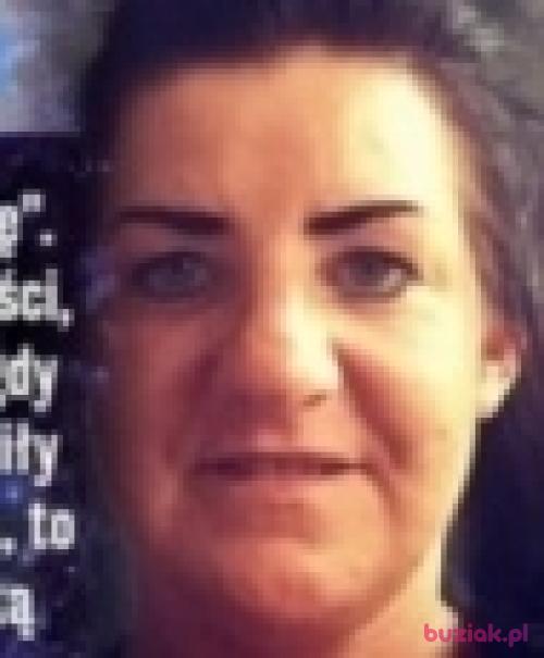 Marlenee, Kobieta, 39 lat, Arcen