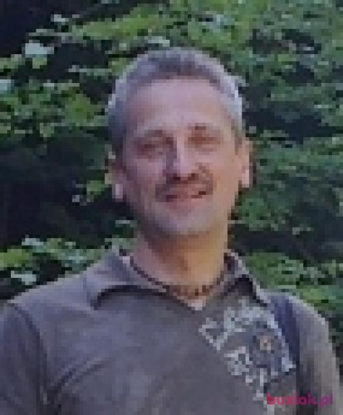 dziorbas, Mężczyzna, 55 lat, Dzierżoniów