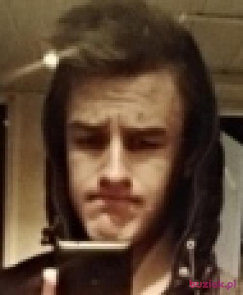 Joe97, Mężczyzna, 29 lat, zachodniopomorskie