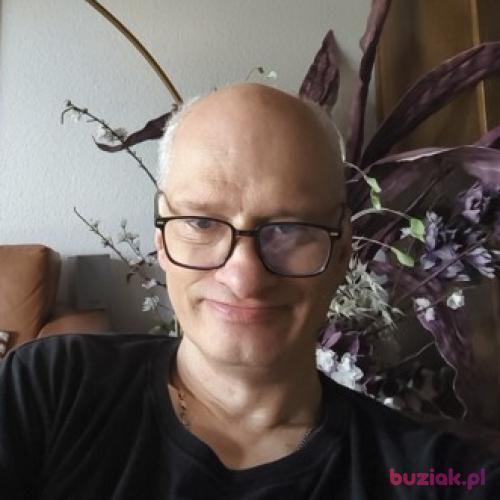 alamily, Mężczyzna, 25 lat, Dusseldorf