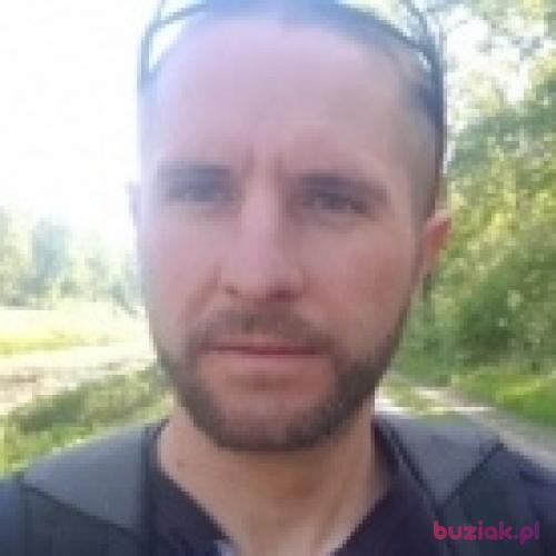 Wojtex85, Mężczyzna, 41 lat, Saksonia
