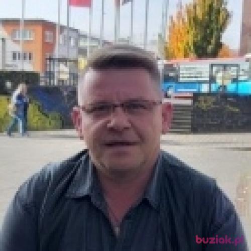 dzielnyroman1, Mężczyzna, 54 lata, Nadrenia-Palatynat