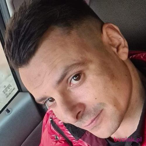 lukluk86, Mężczyzna, 41 lat, Chojnice