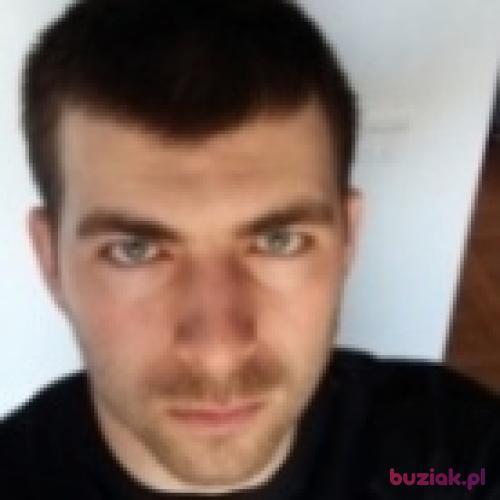 nickniemanikt, Mężczyzna, 38 lat, Świnoujście