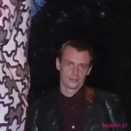 jarektechnik, Mężczyzna, 50 lat, Wieruszów